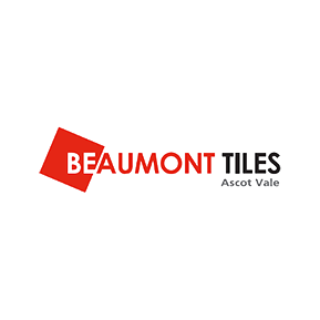 Beaumont Tiles Ascot Vale