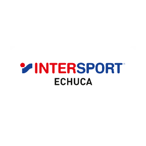 InterSport Echuca
