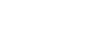 Intersport Echuca Logo