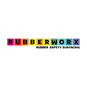 Rubberworx