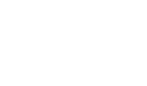 SCD Apparel Logo