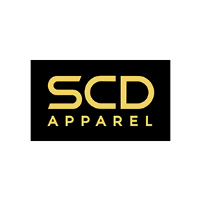 SCD Apparel