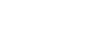 Sed Medic Logo