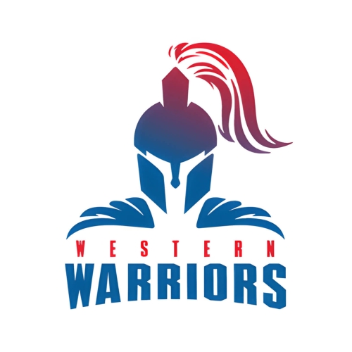 Western Warriors Membership Package