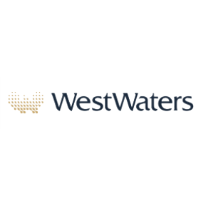 Westwaters