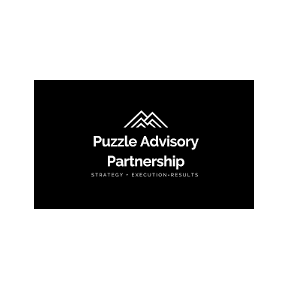 Puzzle Advisory Group