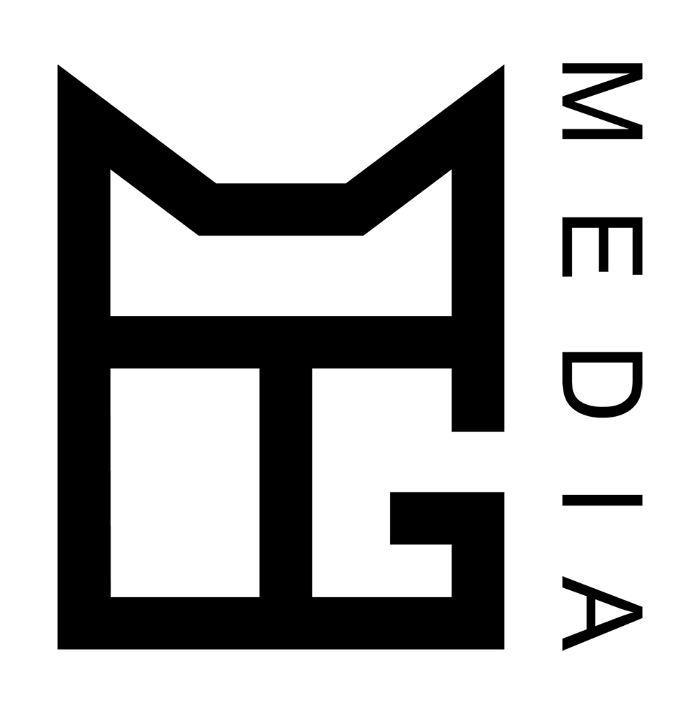 Mog Media
