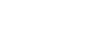 Cornerstone HR Logo