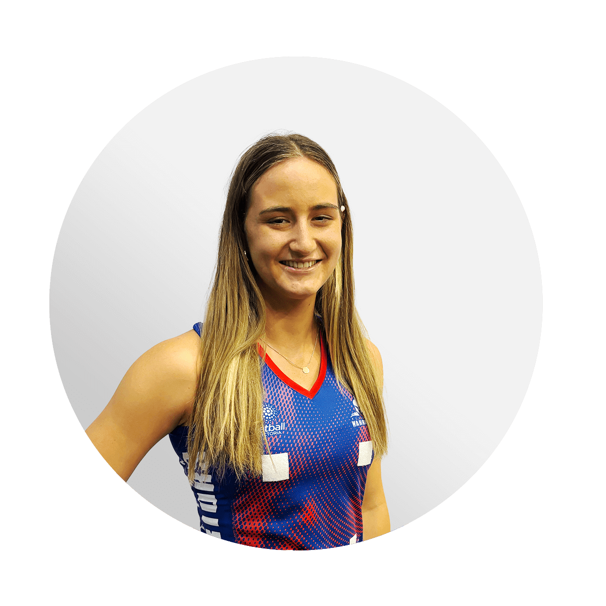 Grace Manserra
