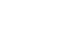 Highrise Scaffolding Logo