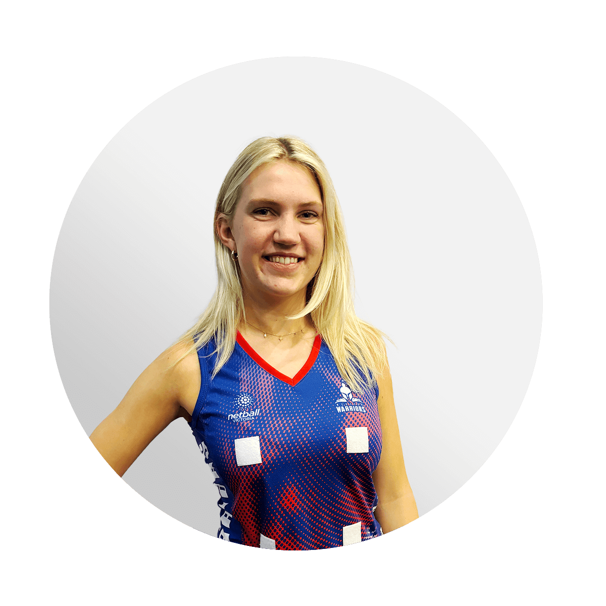 Lucy Taylor