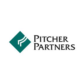 Pitcher Partners