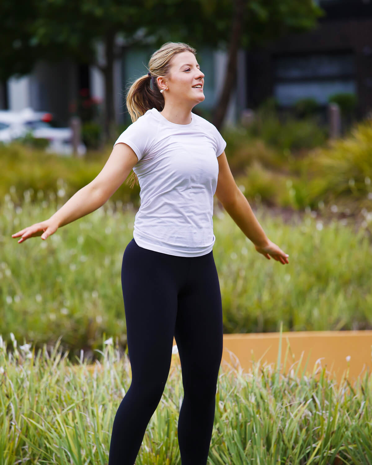 Netball-Melbourne-League-Championships-Club-Sports-Womens-West-Melbourne-Victoria Netball-Melbourne-League-Championships-Club-Sports-Womens-West-Melbourne-Victoria