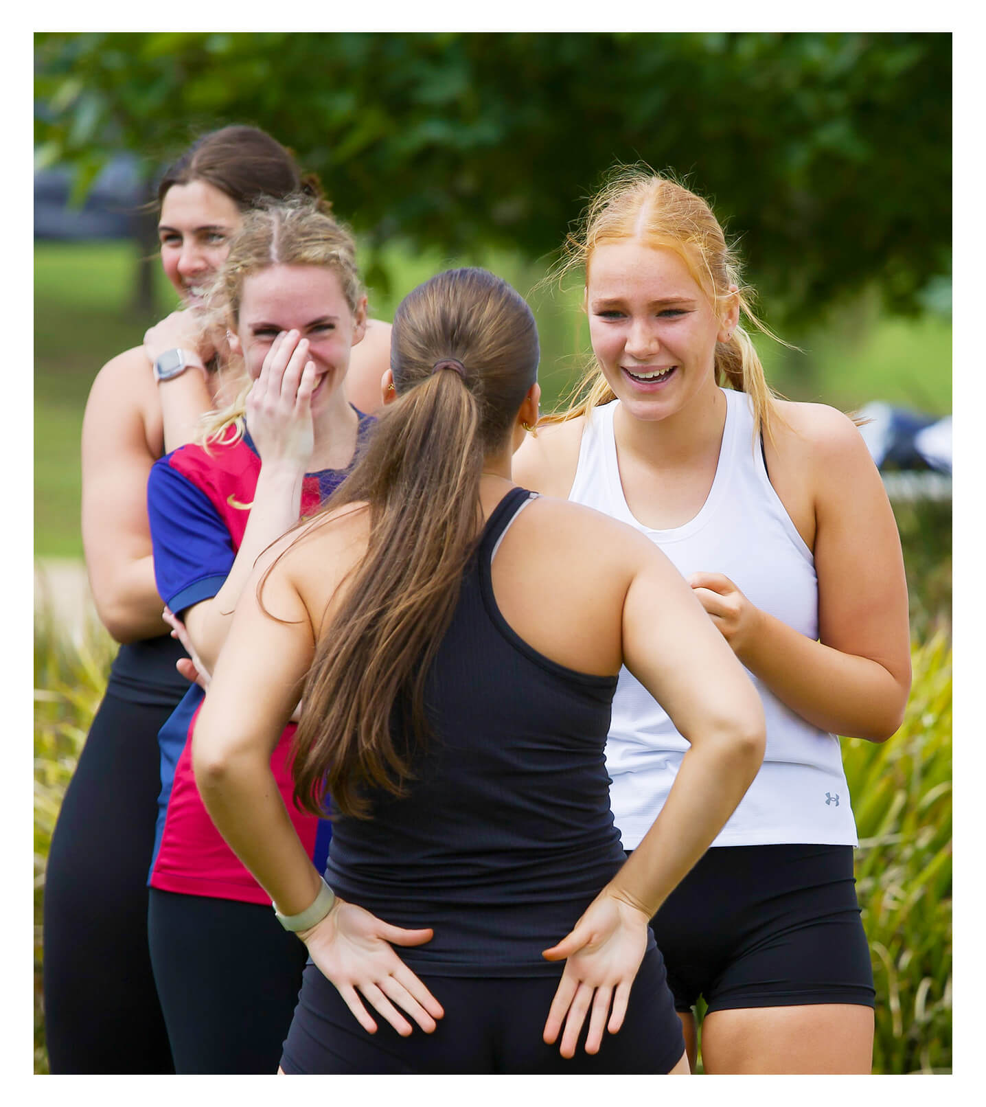 Netball-VNL-Championships-Western-Suburbs-Melton-Warriors-League-Division-Regional-Sponsorships